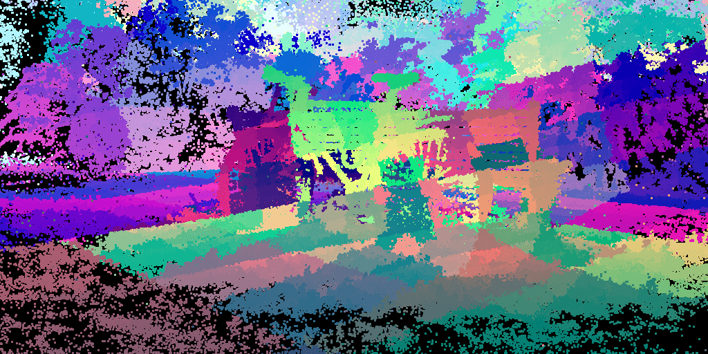 The 3D Scanning Revolution: How Neural Radiance Fields and Gaussian Splatting Are Reshaping Spatial Computing in 2025